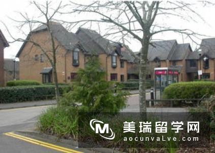 英国留学工业设计专业有哪些学校值得推荐？
