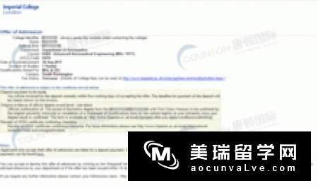 英国艺术史专业名校排名如何？怎样申请？