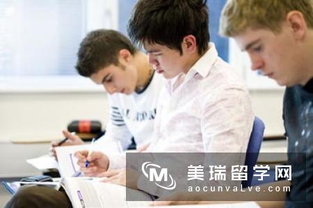留学英国硕士什么专业好？