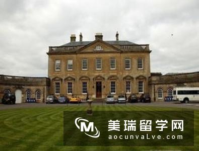 英国十大热门留学专业