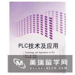 英国大学自动化专业和电气工程及其自动化哪个好?