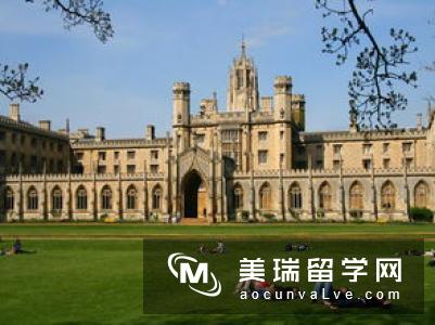 英国艺术专业入学要求有哪些？