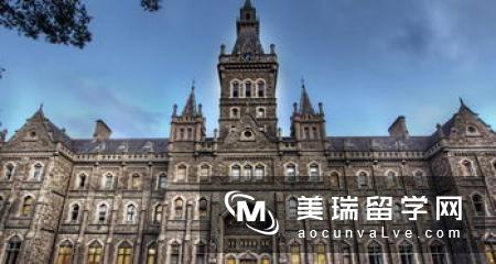 英国圣玛丽大学学院生物医学工程专业就业前景  　　