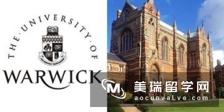 2018年英国留学商科专业最新排名