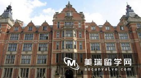 英国留学电影专业解析及院校推荐