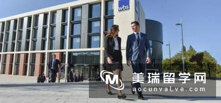 英国华威大学新闻类专业怎么样？