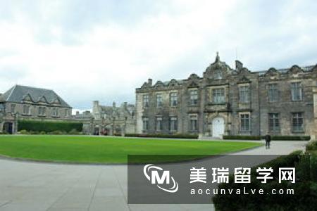 英国旅游与酒店管理专业院校有哪些？如何申请？