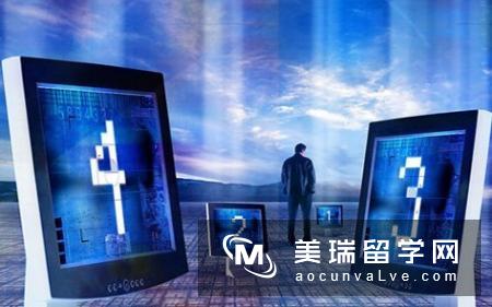 英国研究生就业率最高的十大专业，你申请了吗?