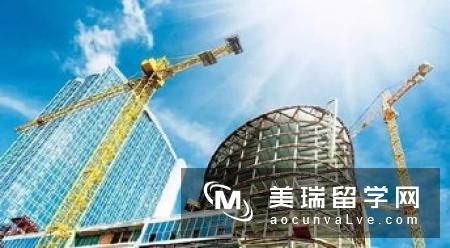 2018英国留学优势专业有哪些？