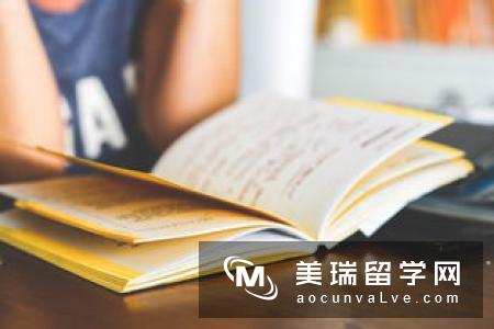 英国留学有哪些专业呢?