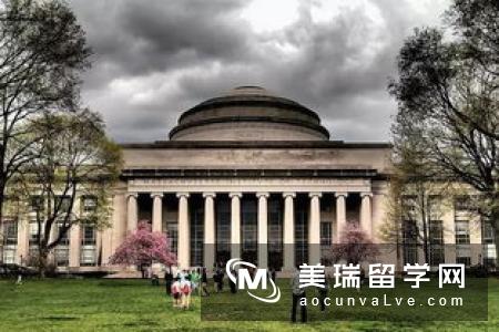 留学英国就业率最高的10个硕士专业，哪些是你的菜
