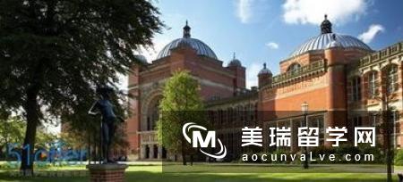 英国MBA专业课程介绍及入学要求