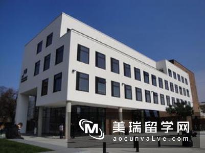 英国研究生转专业容易成功的大学介绍