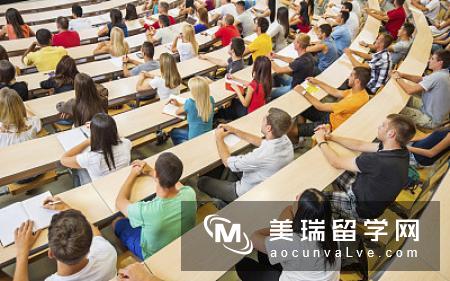 英国留学专业解析,有你pick的吗？