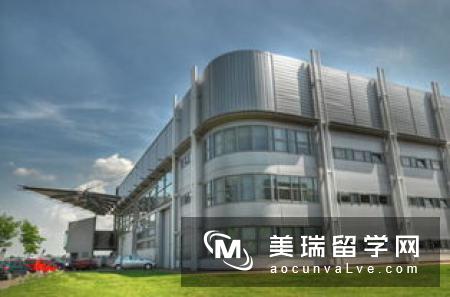 曼大商学院人力资源管理课程有哪些?