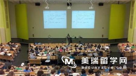 英国留学：最受中国学生欢迎的10大专业  　　