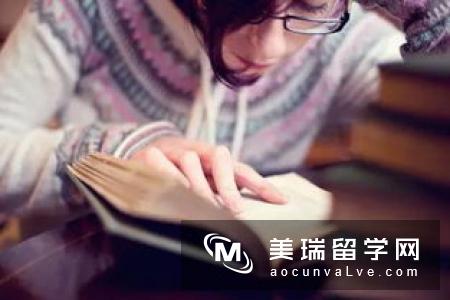 选择困难症？英国留学到底选什么专业？