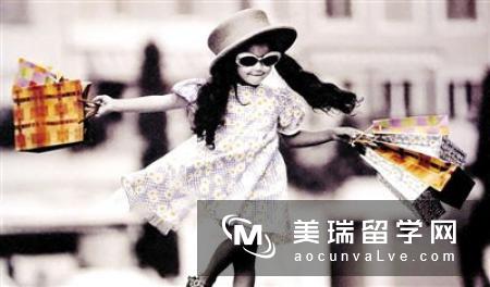 英语专业留学英国该如何选专业?