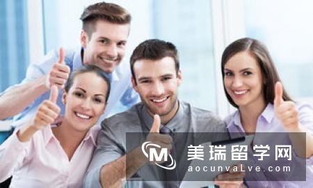 英国留学之计算机专业申请条件
