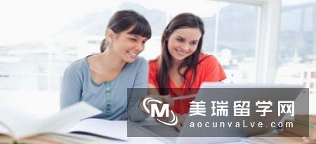留学英国会计专业的就业前景