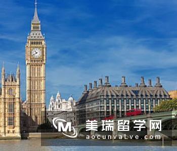 去英国读文科哪个专业比较好?