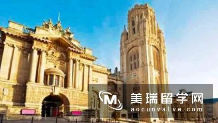 英国留学之统计学专业