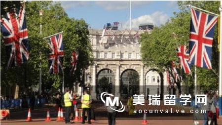 英国酒店管理留学优势和院校推荐