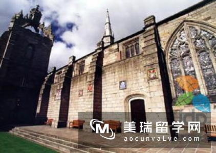 英国巴斯大学建筑与土木工程专业介绍