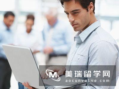 申请英国留学公共事务专业条件是什么？
