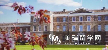 英国研究生转专业容易成功的大学介绍