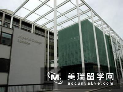 英国帝国理工学院统计学硕士专业介绍