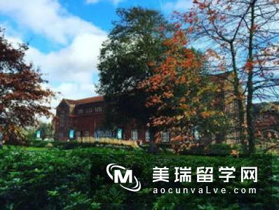 英国金斯顿大学音乐专业入学要求有哪些？