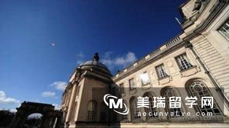 英国巴斯大学建筑与土木工程专业介绍