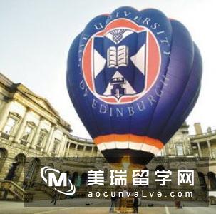 牛津剑桥的医学院很难考吗?