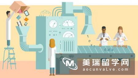 英国帝国理工大学人工智能专业如何?