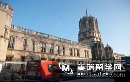 英国爱丁堡大学热门专业有哪些？