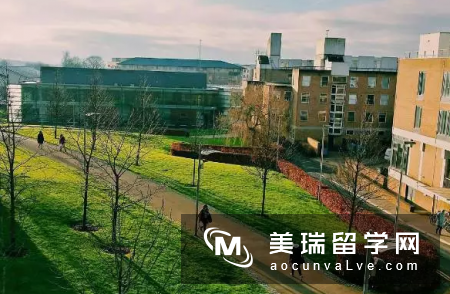 英国TESOL专业五大名校请收好！