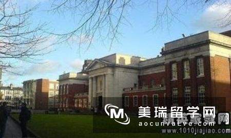 英国留学，我究竟该怎么选专业？