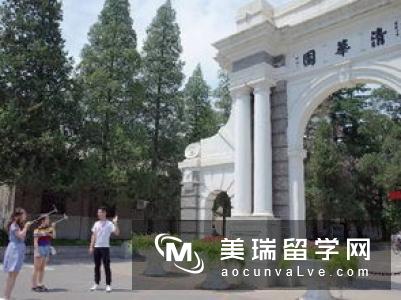 约克大学和康考迪亚大学电气工程专业哪个好？