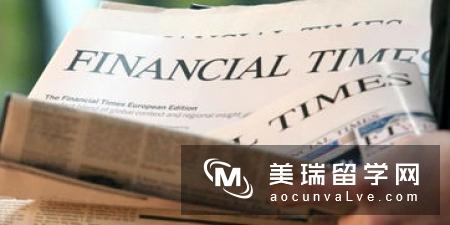 英国TESOL专业名校怎么申请呢？