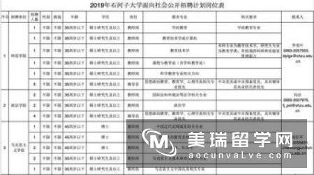 牛津大学非洲研究理学硕士专业课程设置及申请条件介绍