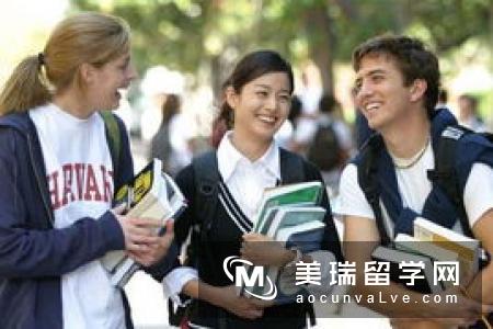 英国留学统计学就业前景如何呢？