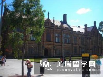 英国留学艺术设计专业热门院校推荐