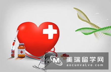 英国留学如何选择食品科学专业