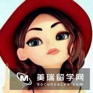 英国研究生就业率最高的十大专业，你申请了吗?