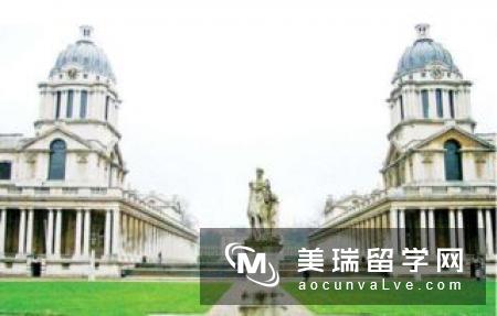 为什么在英国选择管理专业?