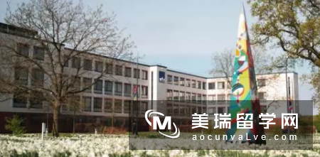 英国研究生转专业容易成功的大学介绍