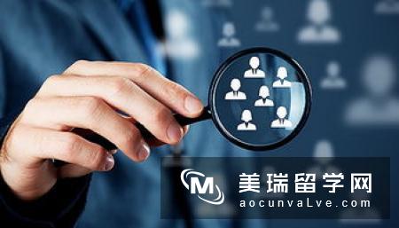 英国留学人力资源管理(HRm)专业就业方向有哪些？