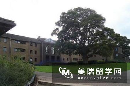 英国电子商务专业介绍与学校推荐