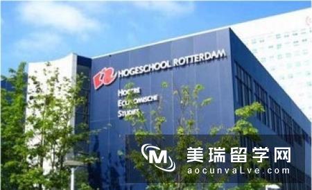 英国留学物流管理专业名校推荐  　　